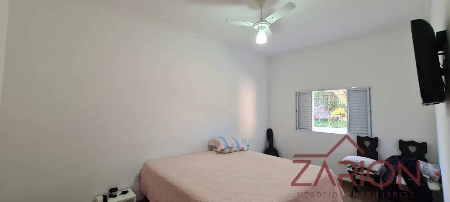 Foto 8 de Casa com 3 quartos à venda, 3737m2 em Tremembe - SP