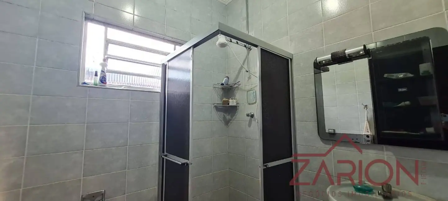 Foto 4 de Casa com 3 quartos à venda, 3737m2 em Tremembe - SP