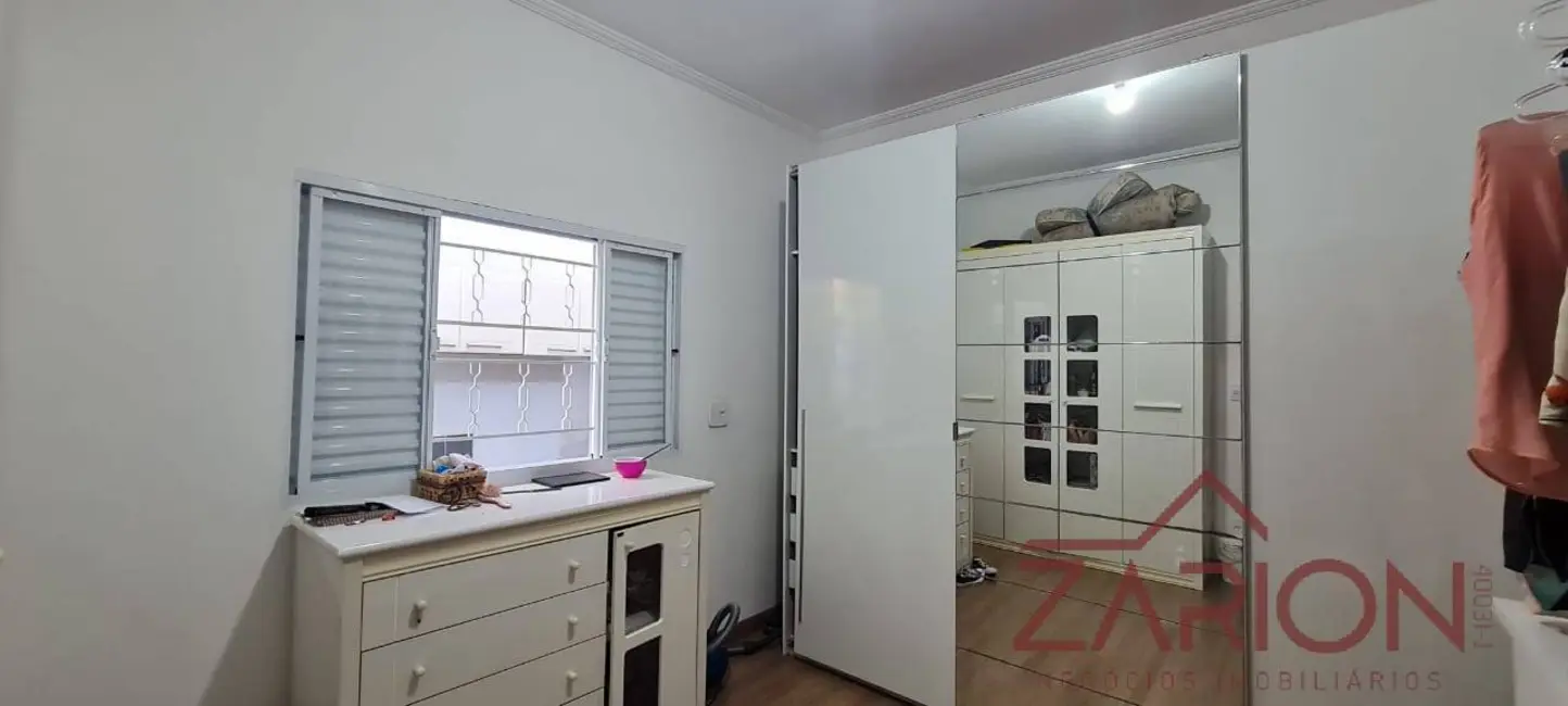 Foto 6 de Casa com 3 quartos à venda, 3737m2 em Tremembe - SP