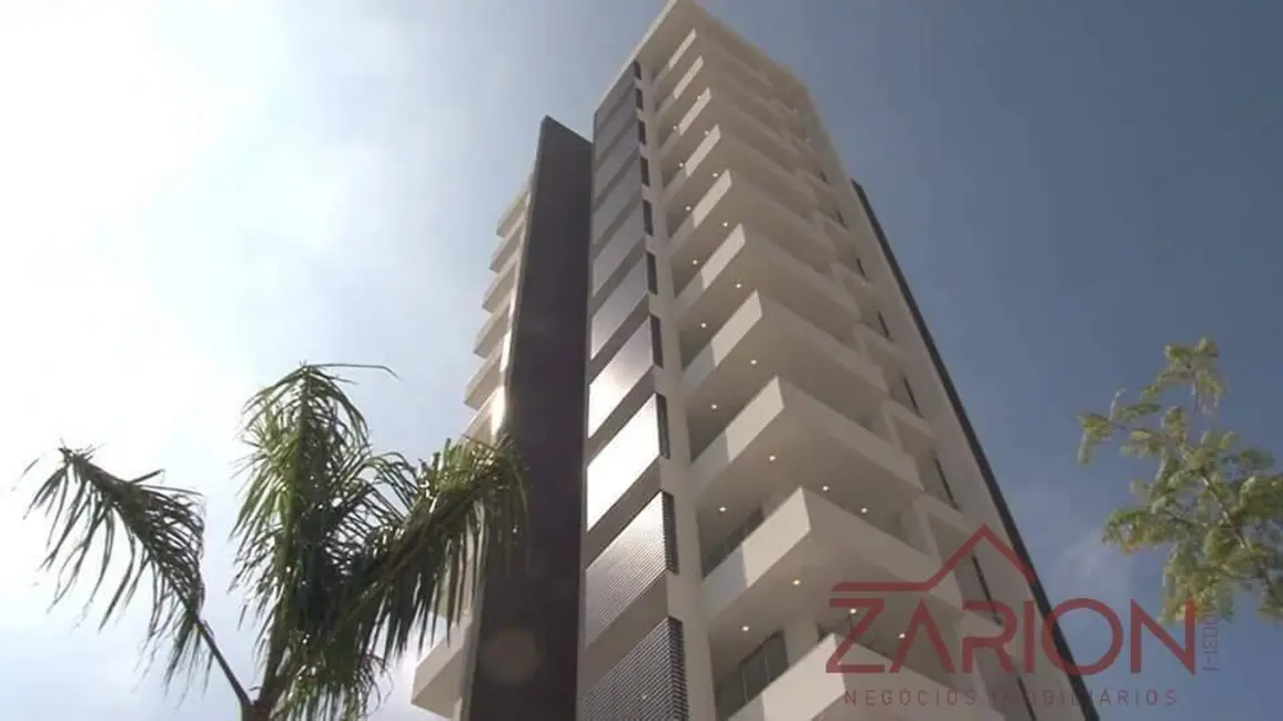 Foto 6 de Apartamento com 4 quartos à venda, 362m2 em Loteamento Residencial e Comercial Bosque Flamboyant, Taubate - SP