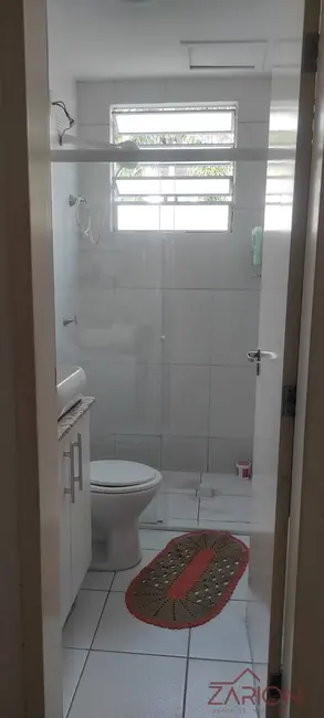 Foto 6 de Apartamento com 2 quartos à venda, 42m2 em Parque Aeroporto, Taubate - SP