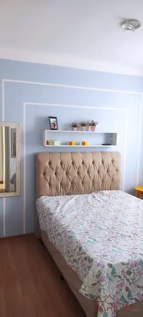 Foto 9 de Apartamento com 2 quartos à venda, 42m2 em Parque Aeroporto, Taubate - SP