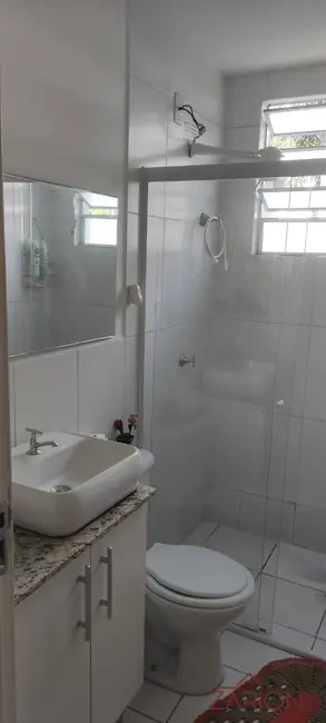 Foto 4 de Apartamento com 2 quartos à venda, 42m2 em Parque Aeroporto, Taubate - SP