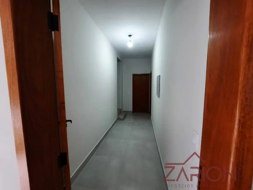 Foto 5 de Casa com 3 quartos à venda, 360m2 em Taubate - SP
