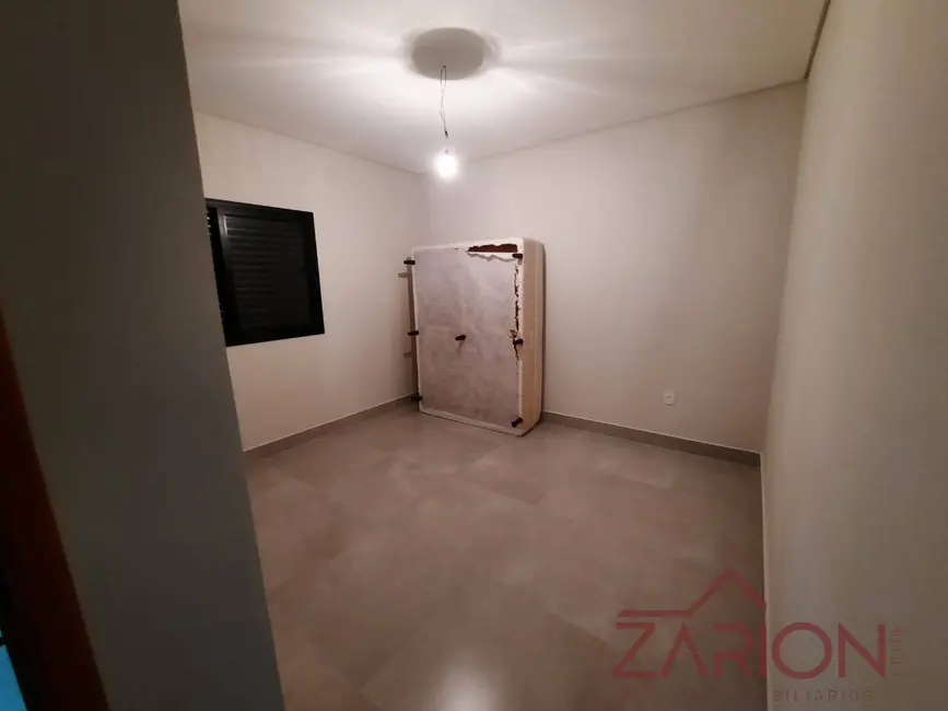 Foto 7 de Casa com 3 quartos à venda, 360m2 em Taubate - SP