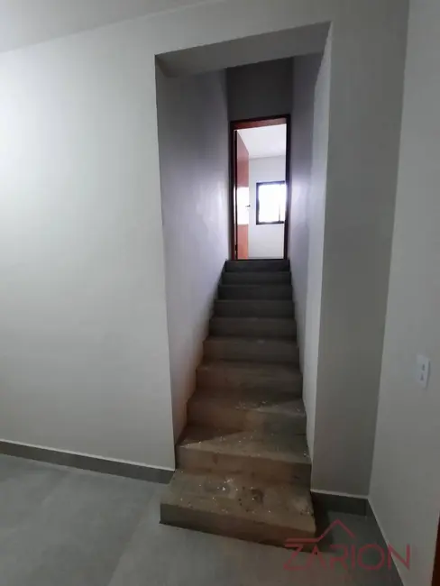 Foto 9 de Casa com 3 quartos à venda, 360m2 em Taubate - SP