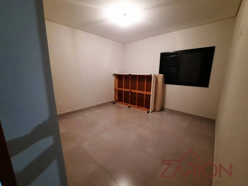 Foto 8 de Casa com 3 quartos à venda, 360m2 em Taubate - SP