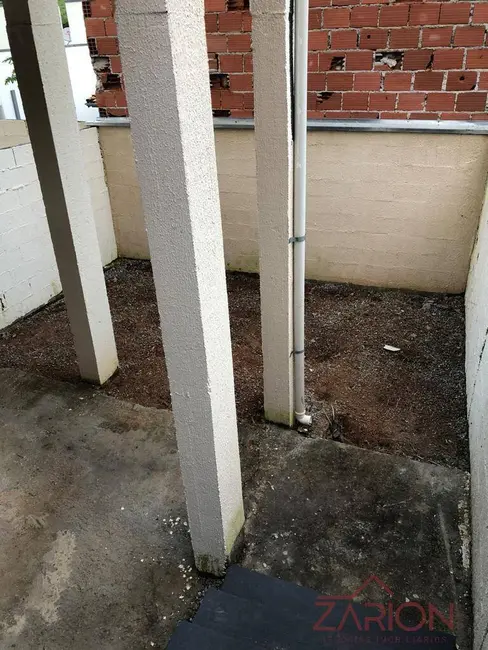 Foto 5 de Casa com 2 quartos à venda, 125m2 em Residencial Estoril, Taubate - SP