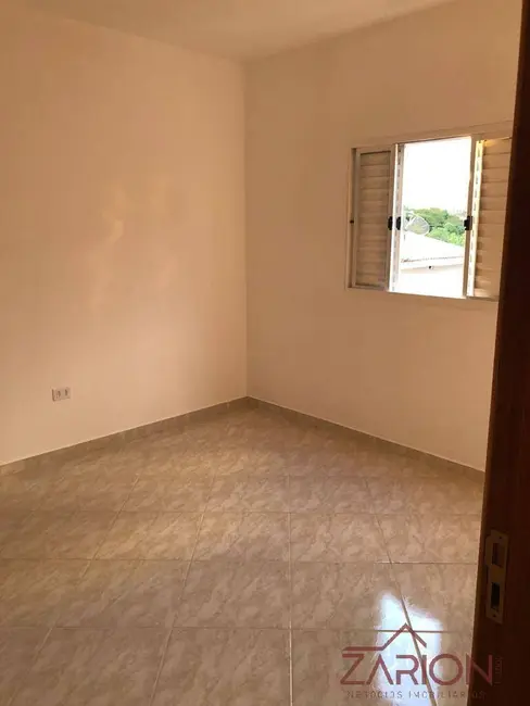Foto 8 de Casa com 2 quartos à venda, 125m2 em Residencial Estoril, Taubate - SP