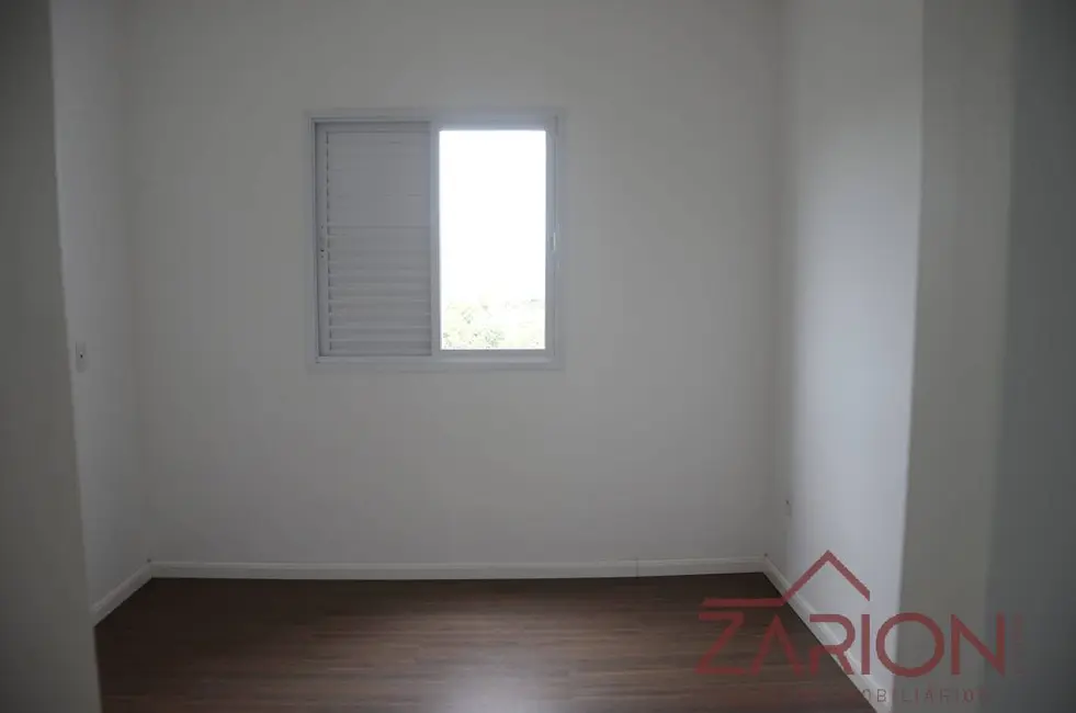 Foto 7 de Apartamento com 2 quartos à venda, 70m2 em Jardim Jaraguá, Taubate - SP