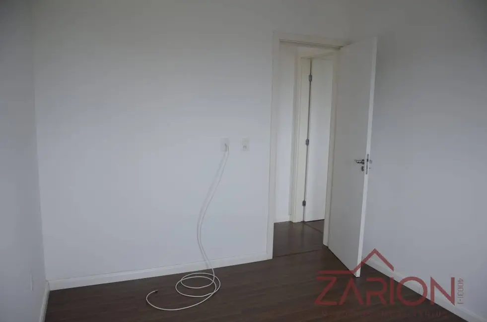 Foto 2 de Apartamento com 2 quartos à venda, 70m2 em Jardim Jaraguá, Taubate - SP