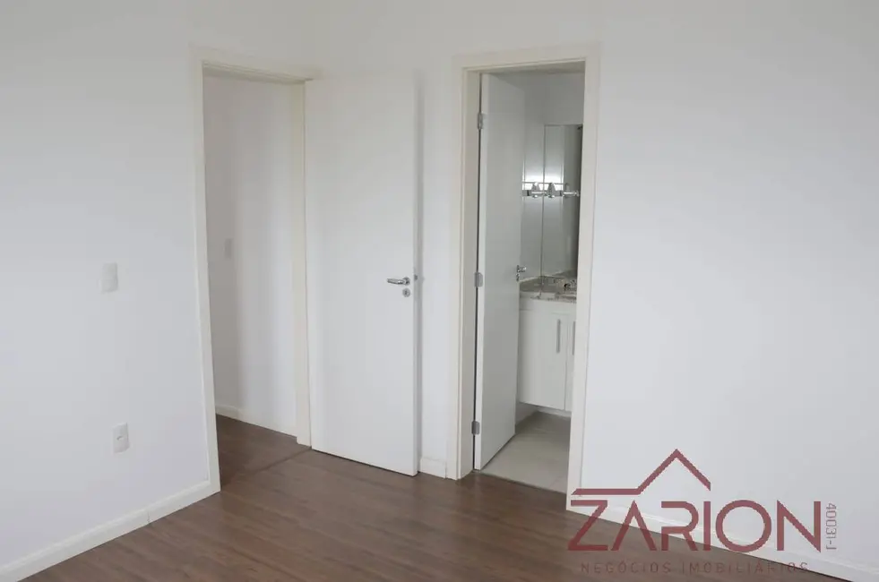 Foto 6 de Apartamento com 2 quartos à venda, 70m2 em Jardim Jaraguá, Taubate - SP