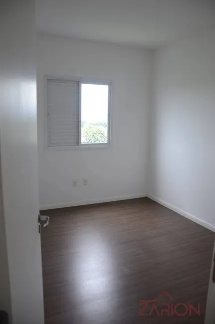 Foto 5 de Apartamento com 2 quartos à venda, 70m2 em Jardim Jaraguá, Taubate - SP