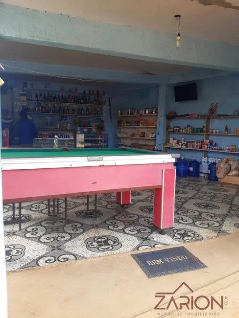 Foto 3 de Apartamento com 2 quartos à venda, 110m2 em Itapecirica, Taubate - SP