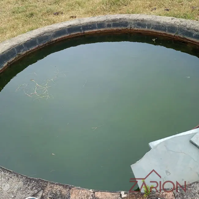 Chácara à venda, 556600m2 em Sao Luiz Do Paraitinga - SP - imagem 8 Foto 8 de Chácara à venda, 556600m2 em Sao Luiz Do Paraitinga - SP