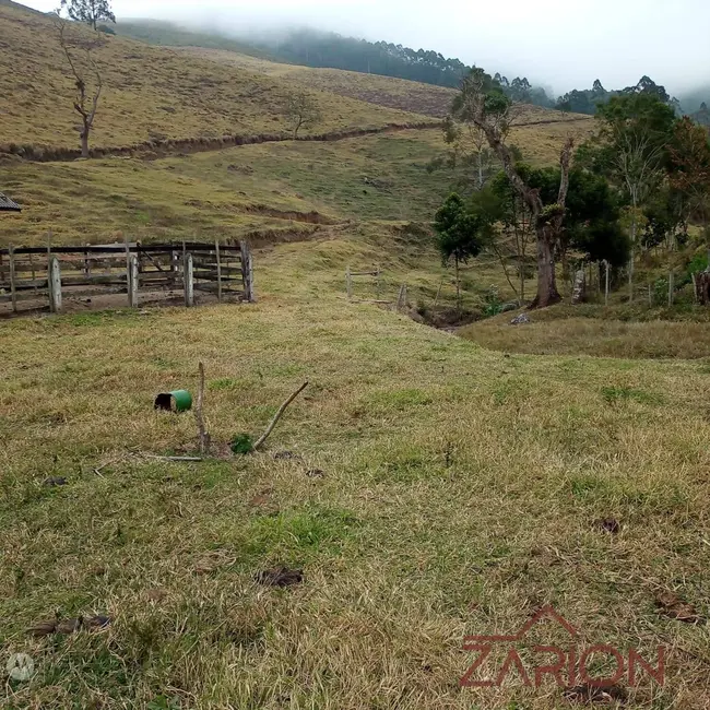 Chácara à venda, 556600m2 em Sao Luiz Do Paraitinga - SP - imagem 4 Foto 4 de Chácara à venda, 556600m2 em Sao Luiz Do Paraitinga - SP