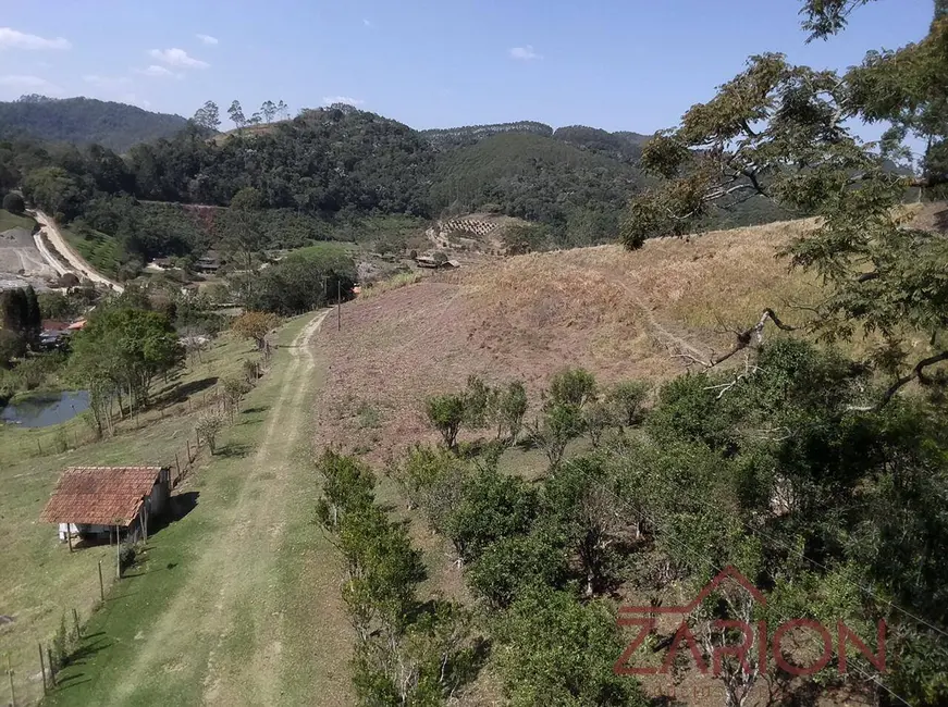 Chácara à venda, 556600m2 em Sao Luiz Do Paraitinga - SP - imagem 6 Foto 6 de Chácara à venda, 556600m2 em Sao Luiz Do Paraitinga - SP