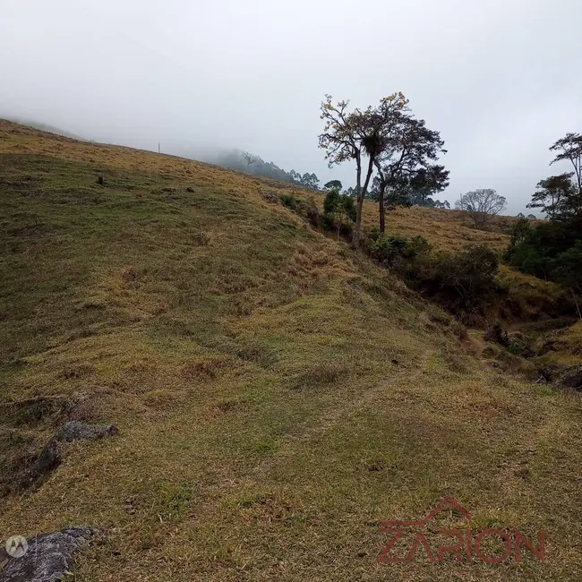 Foto 2 de Chácara à venda, 556600m2 em Sao Luiz Do Paraitinga - SP