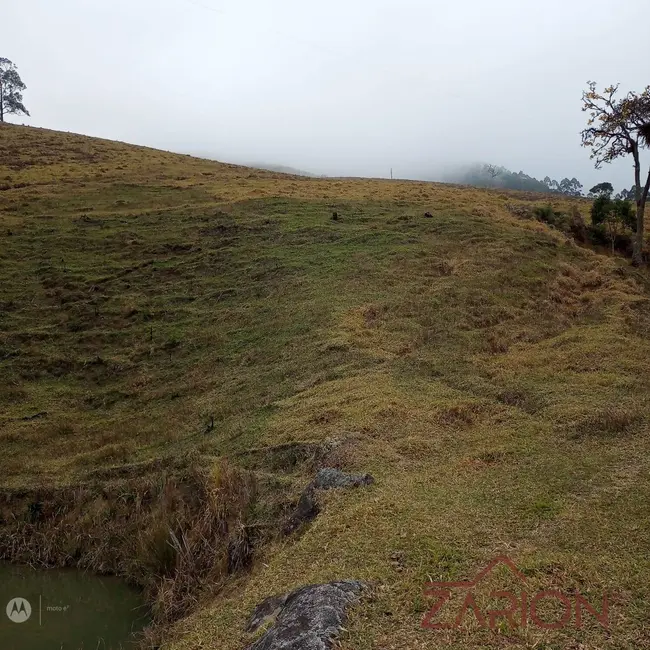 Chácara à venda, 556600m2 em Sao Luiz Do Paraitinga - SP - imagem 3 Foto 3 de Chácara à venda, 556600m2 em Sao Luiz Do Paraitinga - SP