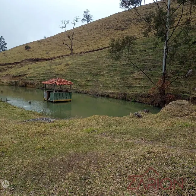 Chácara à venda, 556600m2 em Sao Luiz Do Paraitinga - SP - imagem 9 Foto 9 de Chácara à venda, 556600m2 em Sao Luiz Do Paraitinga - SP