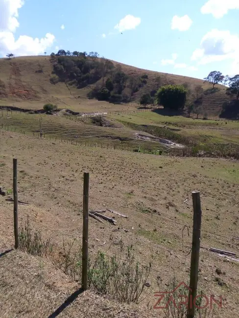 Chácara à venda, 435600m2 em Sao Luiz Do Paraitinga - SP - imagem 8 Foto 8 de Chácara à venda, 435600m2 em Sao Luiz Do Paraitinga - SP