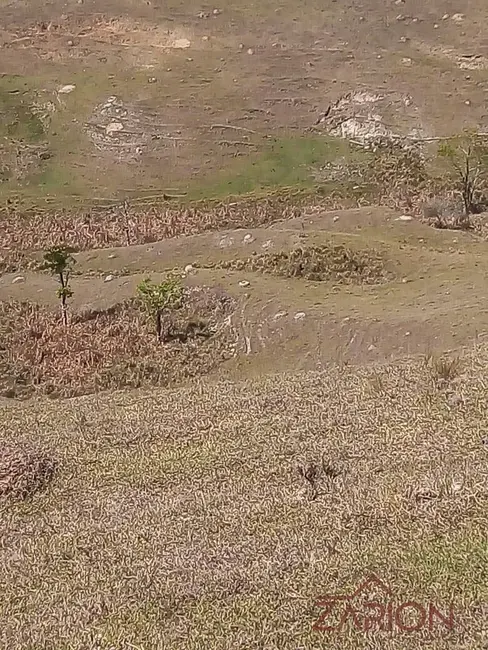 Chácara à venda, 435600m2 em Sao Luiz Do Paraitinga - SP - imagem 6 Foto 6 de Chácara à venda, 435600m2 em Sao Luiz Do Paraitinga - SP