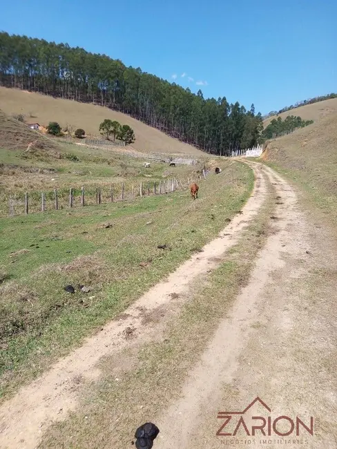 Chácara à venda, 435600m2 em Sao Luiz Do Paraitinga - SP - imagem 9 Foto 9 de Chácara à venda, 435600m2 em Sao Luiz Do Paraitinga - SP