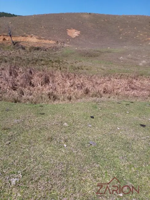 Chácara à venda, 435600m2 em Sao Luiz Do Paraitinga - SP - imagem 3 Foto 3 de Chácara à venda, 435600m2 em Sao Luiz Do Paraitinga - SP