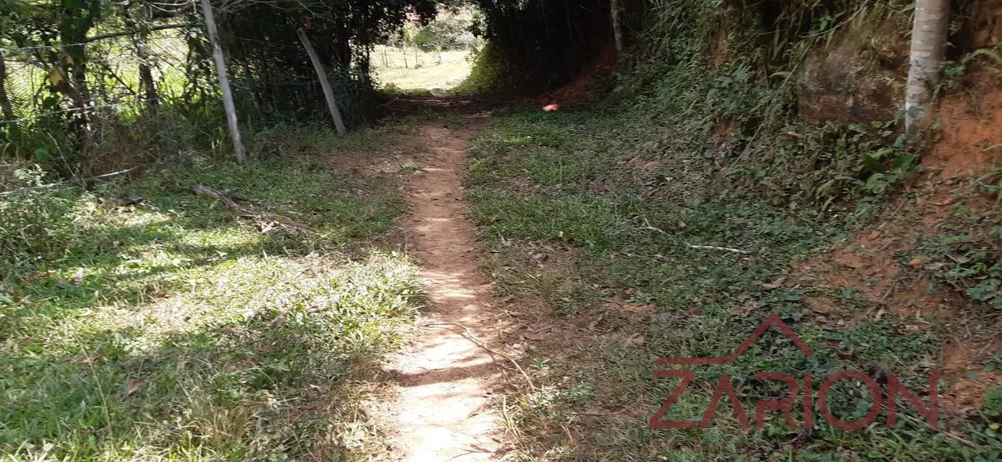 Foto 6 de Chácara à venda, 96800m2 em Registro, Taubate - SP