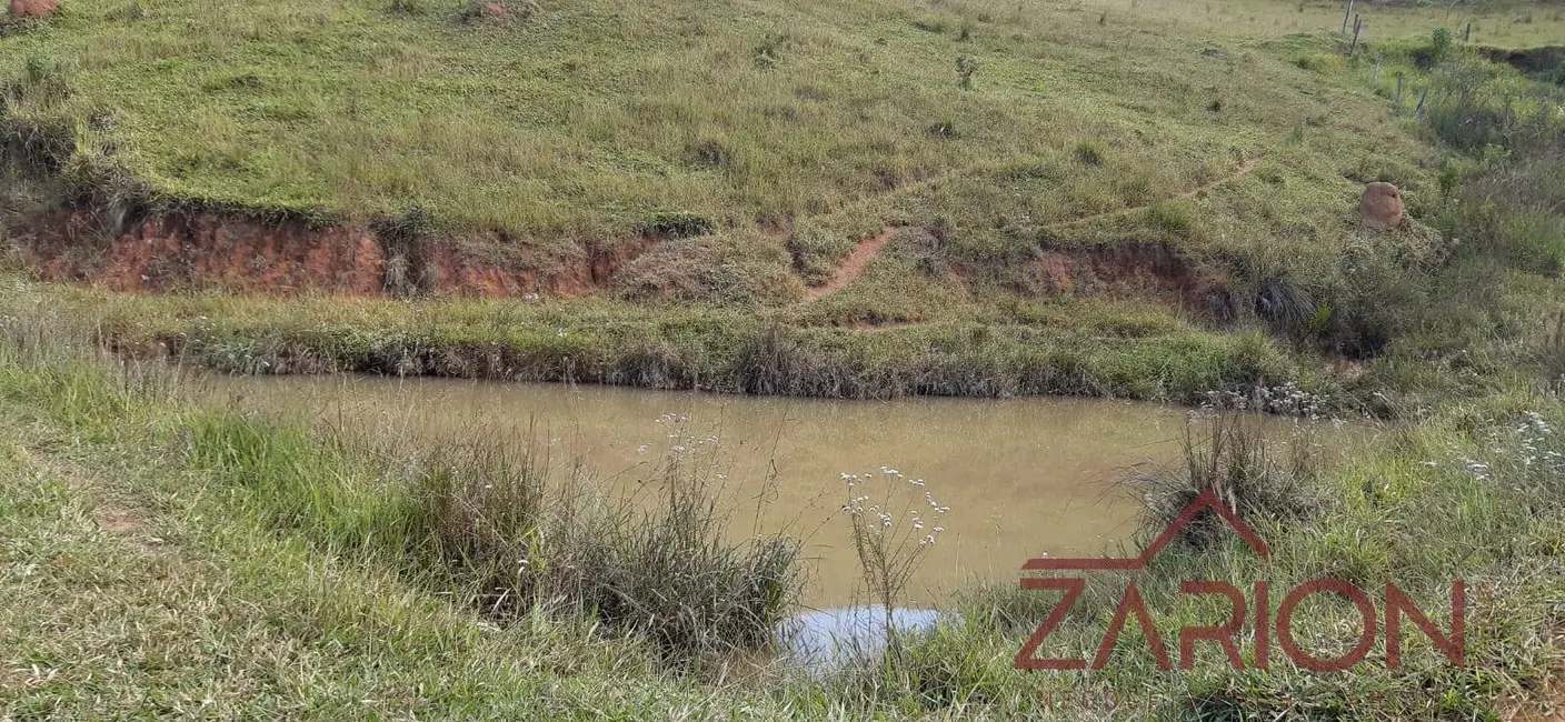 Foto 12 de Chácara à venda, 96800m2 em Registro, Taubate - SP