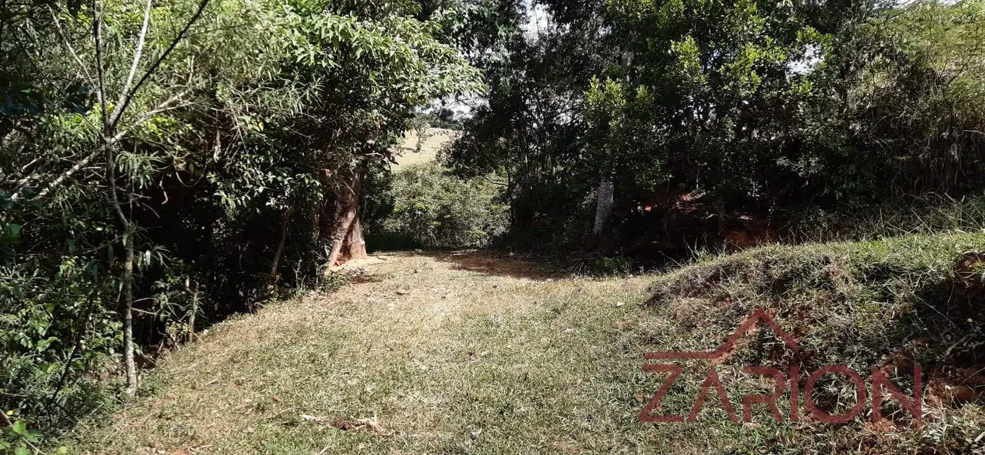 Foto 10 de Chácara à venda, 96800m2 em Registro, Taubate - SP