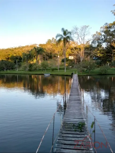Chácara à venda, 84700m2 em Sao Luiz Do Paraitinga - SP - imagem 8 Foto 8 de Chácara à venda, 84700m2 em Sao Luiz Do Paraitinga - SP