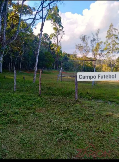 Chácara à venda, 84700m2 em Sao Luiz Do Paraitinga - SP - imagem 5 Foto 5 de Chácara à venda, 84700m2 em Sao Luiz Do Paraitinga - SP