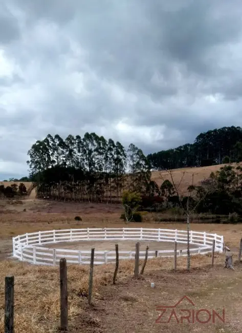 Chácara à venda, 84700m2 em Sao Luiz Do Paraitinga - SP - imagem 7 Foto 7 de Chácara à venda, 84700m2 em Sao Luiz Do Paraitinga - SP