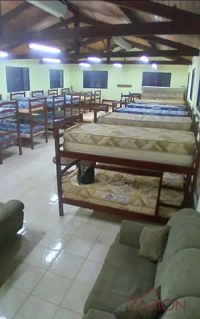 Chácara à venda, 84700m2 em Sao Luiz Do Paraitinga - SP - imagem 9 Foto 9 de Chácara à venda, 84700m2 em Sao Luiz Do Paraitinga - SP