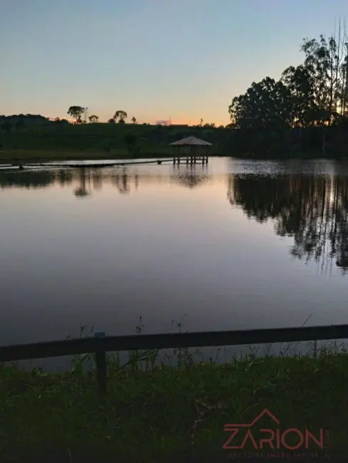 Chácara à venda, 84700m2 em Sao Luiz Do Paraitinga - SP - imagem 4 Foto 4 de Chácara à venda, 84700m2 em Sao Luiz Do Paraitinga - SP