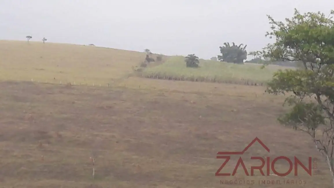 Foto 7 de Chácara à venda, 500000m2 em Campos Do Jordao - SP