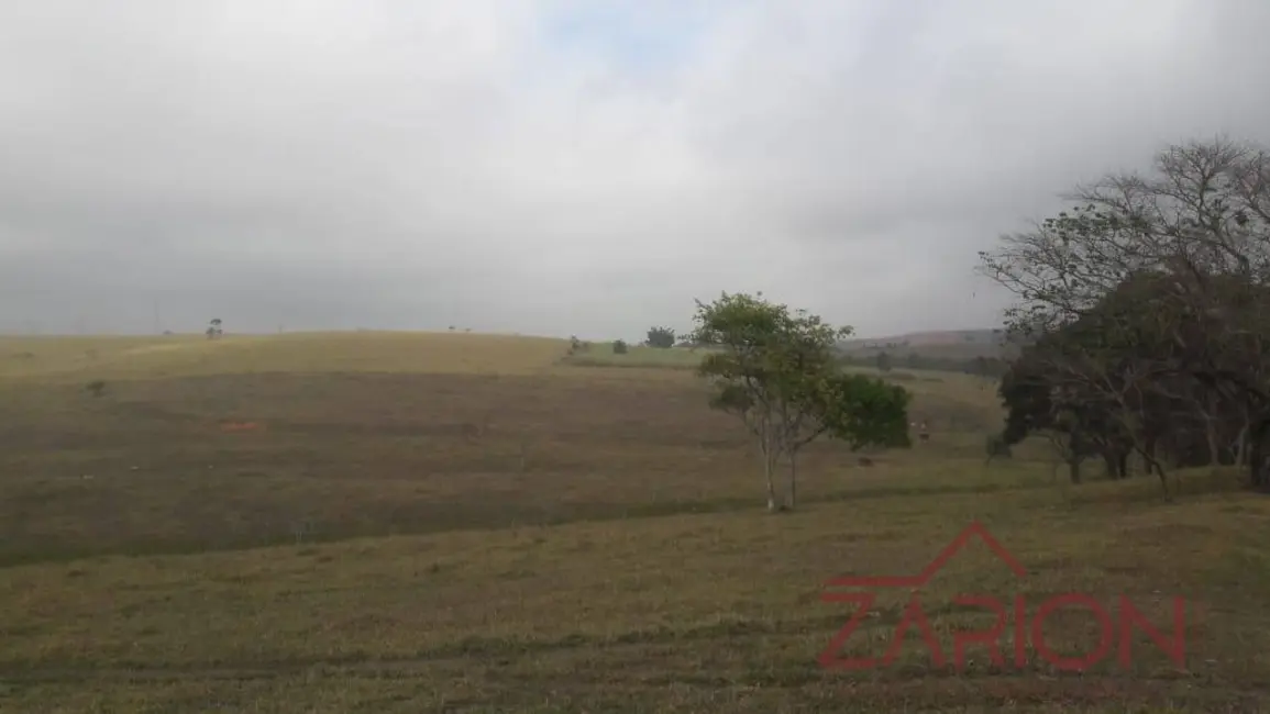 Foto 6 de Chácara à venda, 500000m2 em Campos Do Jordao - SP