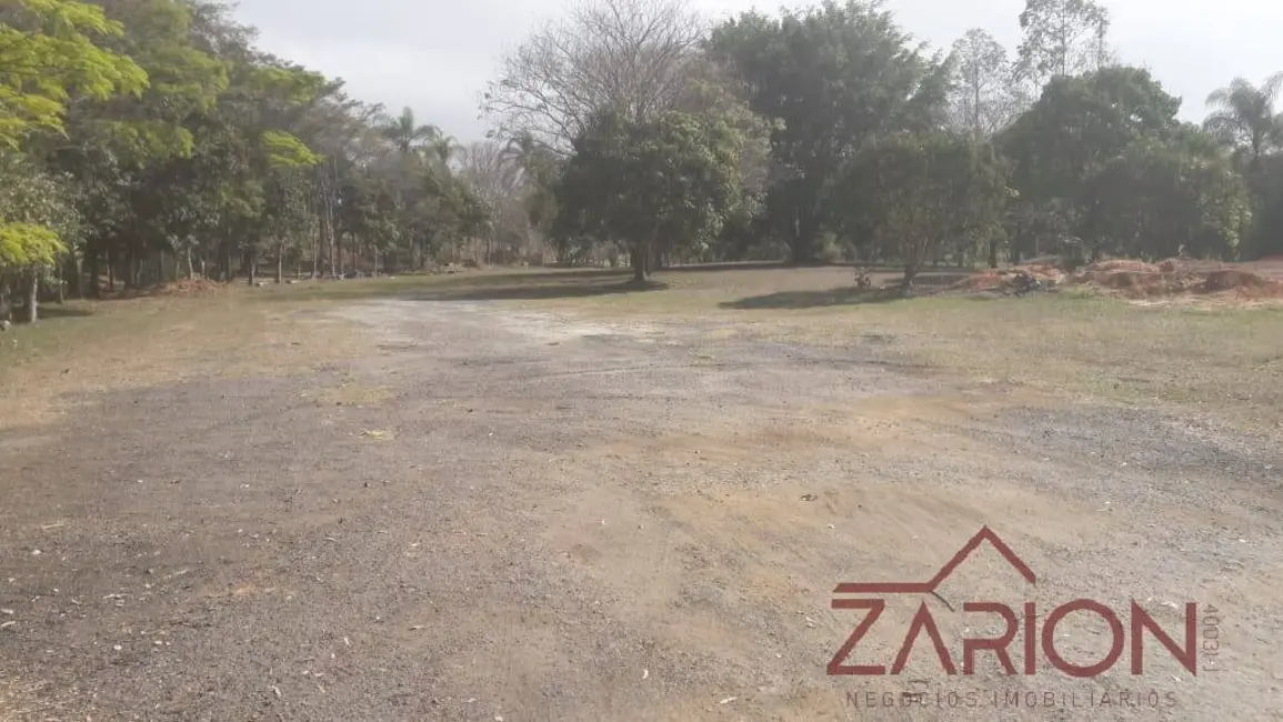 Foto 3 de Chácara à venda, 500000m2 em Campos Do Jordao - SP