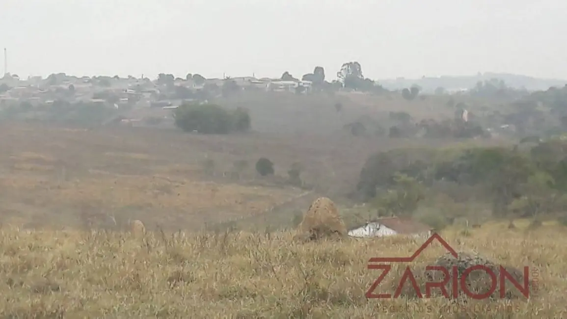 Foto 5 de Chácara à venda, 500000m2 em Campos Do Jordao - SP