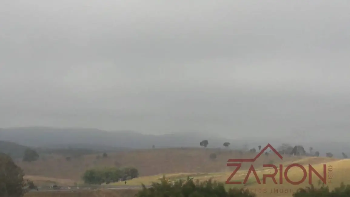 Foto 9 de Chácara à venda, 500000m2 em Campos Do Jordao - SP