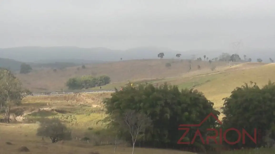 Foto 8 de Chácara à venda, 500000m2 em Campos Do Jordao - SP