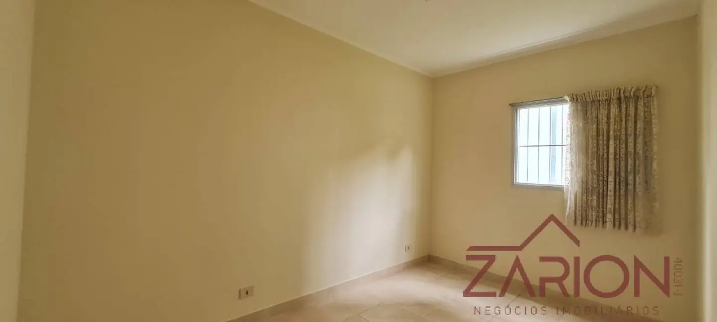 Foto 4 de Apartamento com 2 quartos à venda, 57m2 em Vila Nossa Senhora das Graças, Taubate - SP