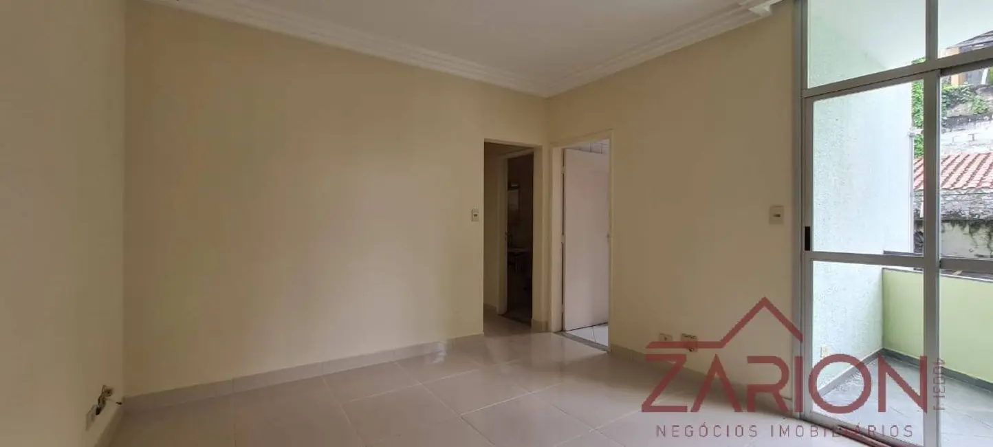 Foto 9 de Apartamento com 2 quartos à venda, 57m2 em Vila Nossa Senhora das Graças, Taubate - SP