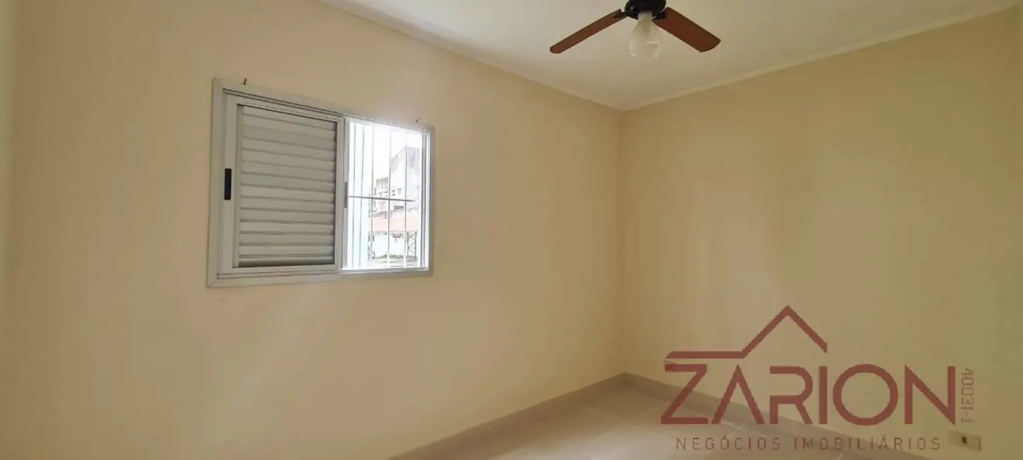 Foto 8 de Apartamento com 2 quartos à venda, 57m2 em Vila Nossa Senhora das Graças, Taubate - SP