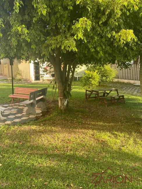 Foto 3 de Apartamento com 2 quartos à venda, 70m2 em Esplanada Independência, Taubate - SP