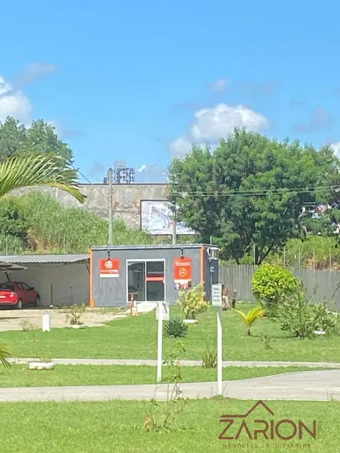 Foto 9 de Apartamento com 2 quartos à venda, 70m2 em Esplanada Independência, Taubate - SP