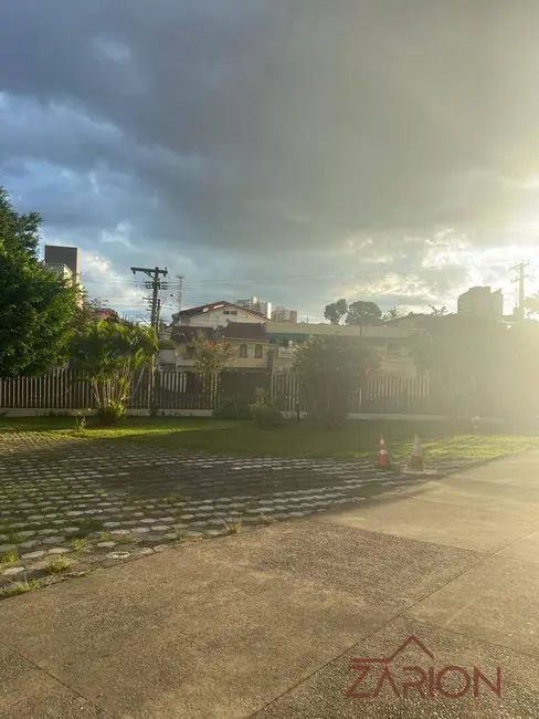 Foto 2 de Apartamento com 2 quartos à venda, 70m2 em Esplanada Independência, Taubate - SP