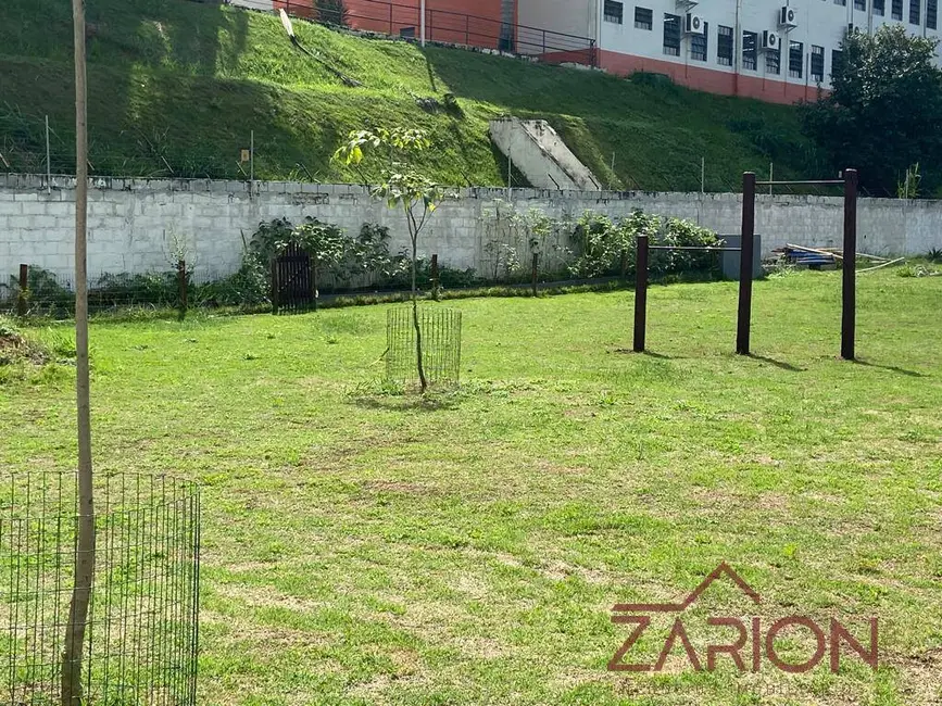Foto 6 de Apartamento com 2 quartos à venda, 70m2 em Esplanada Independência, Taubate - SP