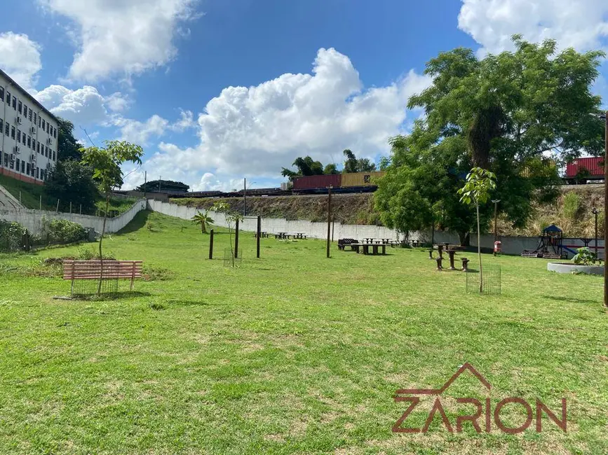 Foto 4 de Apartamento com 2 quartos à venda, 70m2 em Esplanada Independência, Taubate - SP